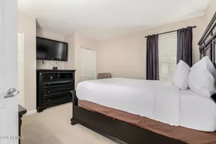 7625 E Camelback Rd, Scottsdale, AZ 85251 - Photo 27