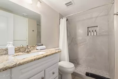 7625 E Camelback Road #A220, Scottsdale, AZ 85251 - Photo 9