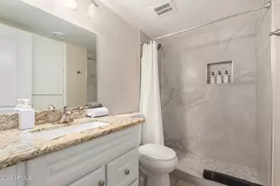 7625 E Camelback Rd, Scottsdale, AZ 85251 - Photo 9