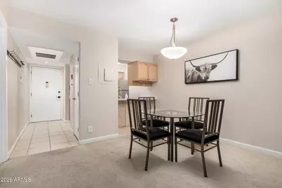 7625 E Camelback Road #A220, Scottsdale, AZ 85251 - Photo 3