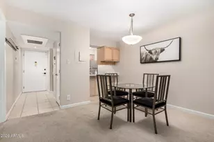 7625 E Camelback Rd, Scottsdale, AZ 85251 - Photo 3