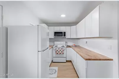 3526 W Dunlap Avenue #150, Phoenix, AZ 85051 - Photo 3