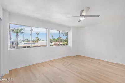 3526 W Dunlap Avenue #150, Phoenix, AZ 85051 - Photo 5