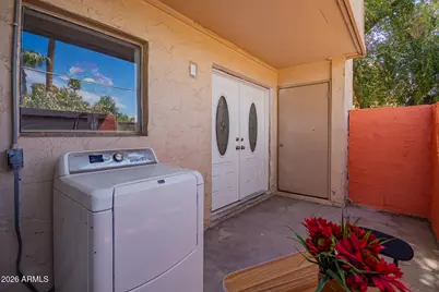 3526 W Dunlap Avenue #150, Phoenix, AZ 85051 - Photo 9