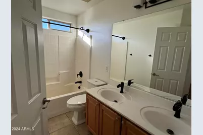 4576 E Sundance Avenue, Gilbert, AZ 85297 - Photo 19