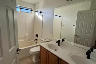 4576 E Sundance Ave, Gilbert, AZ 85297 - Photo 19