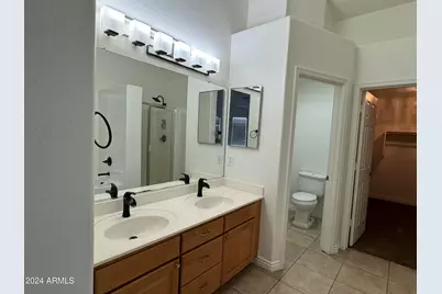 4576 E Sundance Avenue, Gilbert, AZ 85297 - Photo 17