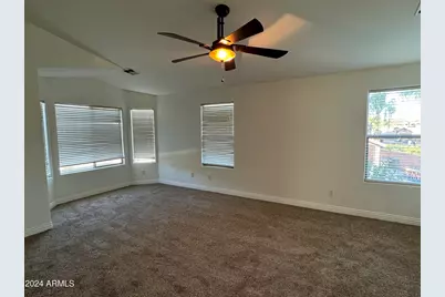 4576 E Sundance Avenue, Gilbert, AZ 85297 - Photo 11