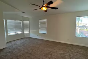 4576 E Sundance Ave, Gilbert, AZ 85297 - Photo 11