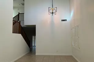 4576 E Sundance Ave, Gilbert, AZ 85297 - Photo 3