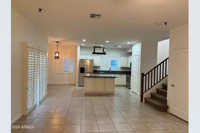 4576 E Sundance Avenue, Gilbert, AZ 85297 - Photo 5