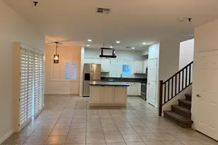 4576 E Sundance Ave, Gilbert, AZ 85297 - Photo 5