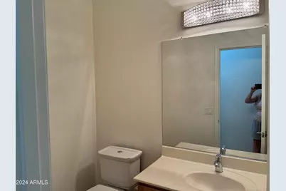 4576 E Sundance Avenue, Gilbert, AZ 85297 - Photo 7