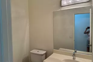 4576 E Sundance Ave, Gilbert, AZ 85297 - Photo 7