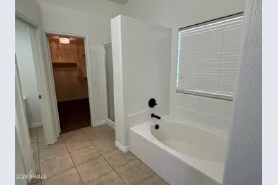 4576 E Sundance Avenue, Gilbert, AZ 85297 - Photo 15