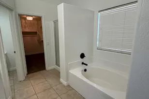 4576 E Sundance Ave, Gilbert, AZ 85297 - Photo 15