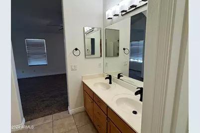 4576 E Sundance Avenue, Gilbert, AZ 85297 - Photo 13