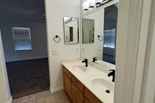 4576 E Sundance Ave, Gilbert, AZ 85297 - Photo 13