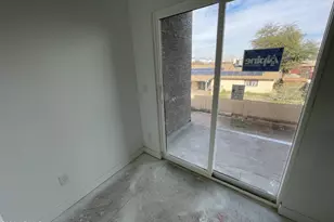 602 E Willetta St, Goodyear, AZ 85338 - Photo 13