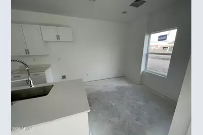 602 E Willetta Street, Goodyear, AZ 85338 - Photo 7