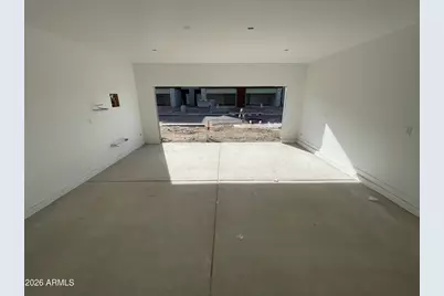 602 E Willetta Street, Goodyear, AZ 85338 - Photo 19