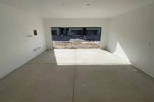 602 E Willetta St, Goodyear, AZ 85338 - Photo 19