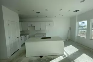 602 E Willetta St, Goodyear, AZ 85338 - Photo 5