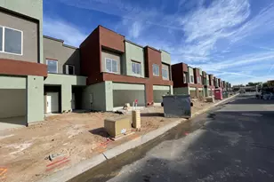 602 E Willetta St, Goodyear, AZ 85338 - Photo 3