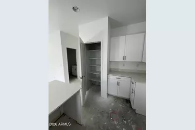 602 E Willetta Street, Goodyear, AZ 85338 - Photo 9