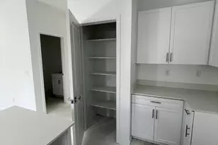 602 E Willetta St, Goodyear, AZ 85338 - Photo 9