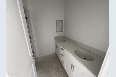 602 E Willetta Street, Goodyear, AZ 85338 - Photo 15