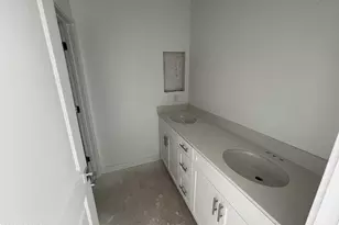 602 E Willetta St, Goodyear, AZ 85338 - Photo 15