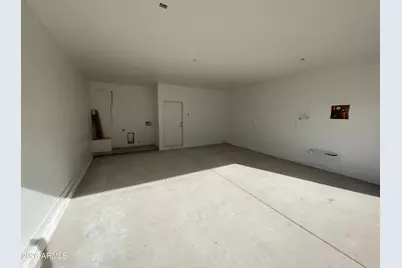 602 E Willetta Street, Goodyear, AZ 85338 - Photo 21