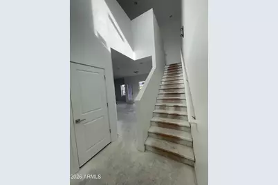 602 E Willetta Street, Goodyear, AZ 85338 - Photo 11