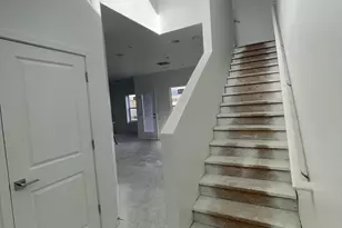 602 E Willetta St, Goodyear, AZ 85338 - Photo 11