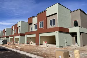 602 E Willetta St, Goodyear, AZ 85338 - Photo 1