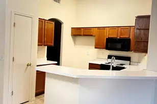 5986 W Kesler Ln W, Chandler, AZ 85226 - Photo 5