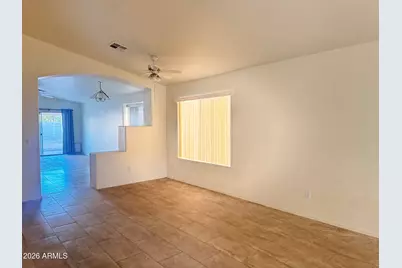 5986 W Kesler Lane W, Chandler, AZ 85226 - Photo 11