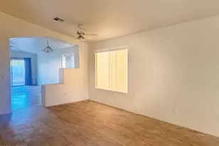 5986 W Kesler Ln W, Chandler, AZ 85226 - Photo 11