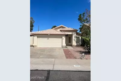 5986 W Kesler Lane W, Chandler, AZ 85226 - Photo 1