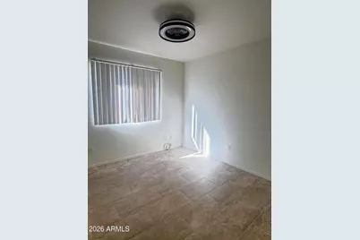 5986 W Kesler Lane W, Chandler, AZ 85226 - Photo 3