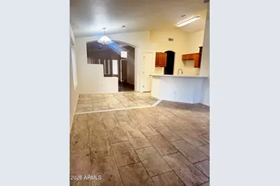 5986 W Kesler Lane W, Chandler, AZ 85226 - Photo 7