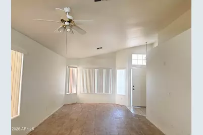 5986 W Kesler Lane W, Chandler, AZ 85226 - Photo 9