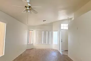 5986 W Kesler Ln W, Chandler, AZ 85226 - Photo 9