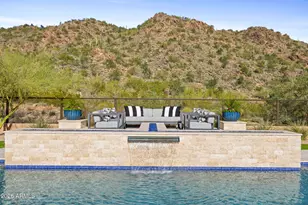 13917 N Prospect Trl, Fountain Hills, AZ 85268 - Photo 63