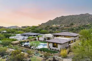 13917 N Prospect Trl, Fountain Hills, AZ 85268 - Photo 83