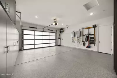 13917 N Prospect Trail, Fountain Hills, AZ 85268 - Photo 53