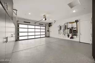 13917 N Prospect Trl, Fountain Hills, AZ 85268 - Photo 53