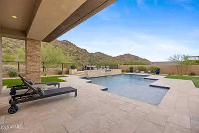 13917 N Prospect Trail, Fountain Hills, AZ 85268 - Photo 65