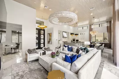 13917 N Prospect Trail, Fountain Hills, AZ 85268 - Photo 19